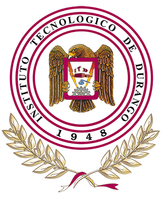 Logo ITD